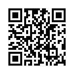 PLA1G023C07 QRCode