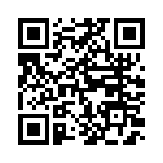 PLA1G023C09 QRCode