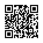 PLA1G023E09 QRCode