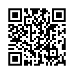 PLA1G023E14 QRCode