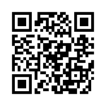 PLA1G023H02 QRCode