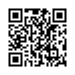 PLA1G023H09 QRCode