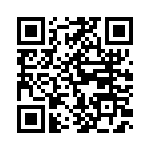 PLA1G121A08 QRCode