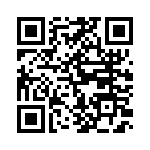 PLA1G121C10 QRCode