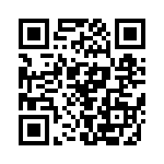 PLA1G121E05 QRCode