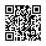 PLA1G121E07 QRCode