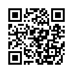 PLA1G121E10 QRCode