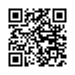 PLA1G121H04 QRCode