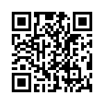 PLA1G121J03 QRCode