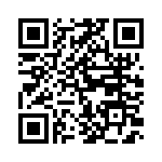 PLA1G122A07 QRCode