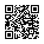 PLA1G122C06 QRCode