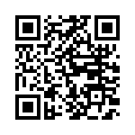 PLA1G122C07 QRCode