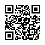 PLA1G122C14 QRCode