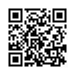 PLA1G122E08 QRCode