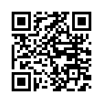 PLA1G122E14 QRCode