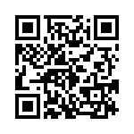 PLA1G122H02 QRCode