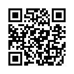 PLA1G122H05 QRCode