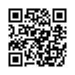 PLA1G122H07 QRCode