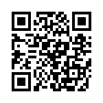 PLA1G122H08 QRCode