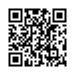 PLA1G122J06 QRCode