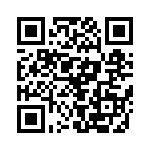 PLA1G123008 QRCode