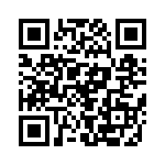 PLA1G123010 QRCode