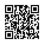 PLA1G123C03 QRCode