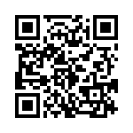 PLA1G123C08 QRCode