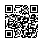 PLA1G123E04 QRCode