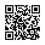 PLA1G123E06 QRCode