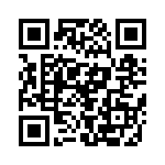 PLA1G123J02 QRCode