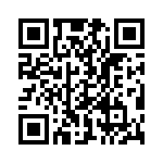 PLA1G221003 QRCode