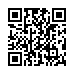 PLA1G221C07 QRCode