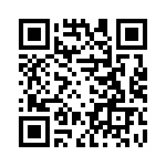 PLA1G221E06 QRCode