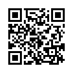 PLA1G221E07 QRCode