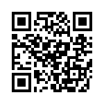 PLA1G221H04 QRCode