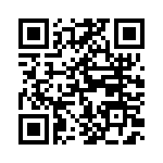 PLA1G221H08 QRCode