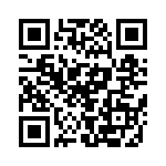 PLA1G221J14 QRCode