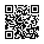 PLA1G222A10 QRCode