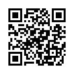 PLA1G222C06 QRCode