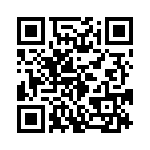 PLA1G222C07 QRCode