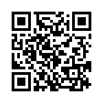 PLA1G222E03 QRCode