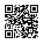 PLA1G222H05 QRCode