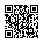 PLA1G223E05 QRCode