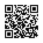 PLA1G223E10 QRCode