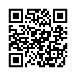 PLA1G223H05 QRCode