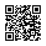 PLA1G223H06 QRCode