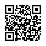 PLA1G223H14 QRCode