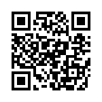 PLA1G223J04 QRCode