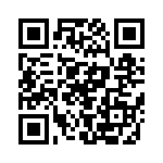 PLA1G223J06 QRCode